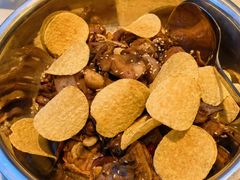 -湘悦回家(棠东店)