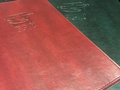 -官也街澳门火锅(新源里店)