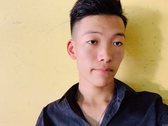 -三个大叔烤羊肉串·炭炉砂锅菜(西三旗店)