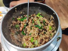 -玉玲珑(陆家嘴店)