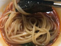 -松云泽