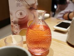 -湘拾(壹方北馆店)