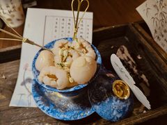 -理想酒肆(富国街店)