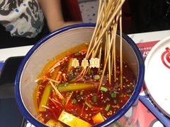 -蛙来哒(诚丰广场店)