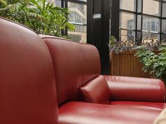 -福州大学(旗山校区)