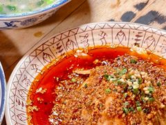 -饭江湖·江湖菜(湖广会馆店)