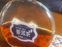 -芸南道·过桥米线(昆明老街旗舰店)