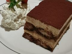 -Wolfgang’s Steakhouse 沃夫冈牛排馆(上海白玉兰广场店)