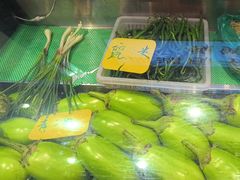 -两湖厨子·湖南菜·湖北菜·河鲜(康乐店)