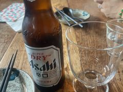 -铃木食堂(宽街店)
