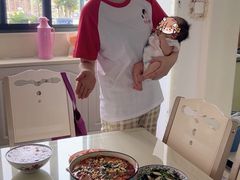 -葱妈母婴医护月嫂中心(浦东店)