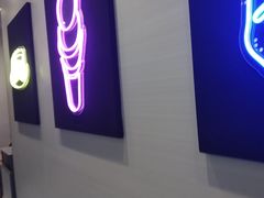 -DQ·蛋糕·冰淇淋(万象城店)