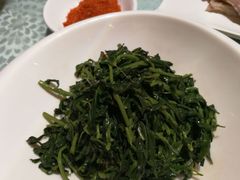 -老毛手抓(长城路店)