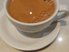 -和平馆·地道港澳茶餐厅(西门口店)