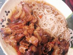 -贤花饭店(凯德店)