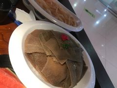 -大渝火锅(苏州西城永捷店)