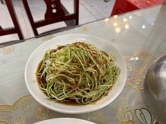 -水韵·渔家臻品私房菜(中庙店)