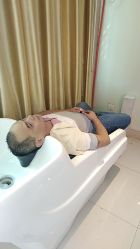 -大麦微针植发全国连锁