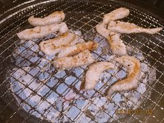 -竹涟烧肉(欢肆店•原星悦荟店)
