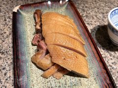 -南京大牌档(苏州中心店)