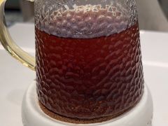 -粤来记·啫啫煲·点心(日月光店)