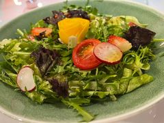 -晋阳春·山西菜·北京烤鸭(交大店)