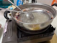 -小煵记·打边炉(西丽文光店)