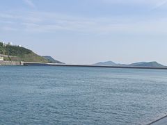 -江南天池
