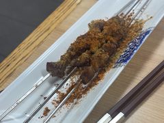 -阿九笨鸡蛋手擀面(总店)