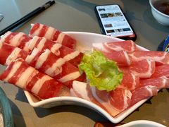 -享月汤皇·海鲜小火锅·聚会(曲江创意谷店)