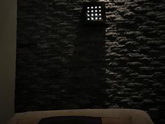 -Dragonfly悠庭·按摩Spa(静安嘉里中心店)