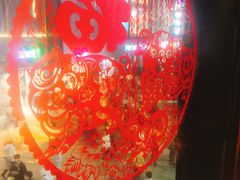 -川里谈·川味小馆(北京路店)