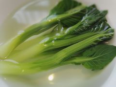 -逸道(益丰·外滩源店)
