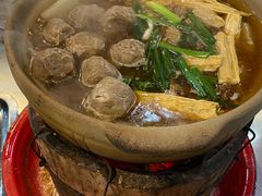 -小板凳(四公里店)