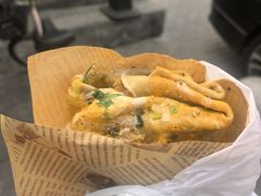 -牛街清真满恒記(平安里西大街店)