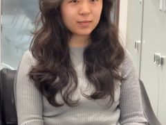 -CityOn熙地港西安购物中心