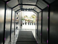 -V-SHOW KTV(济南概念店)