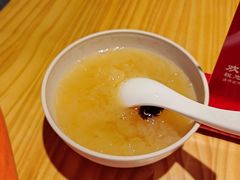 -八二小区抄手(龙湖上城天街店)