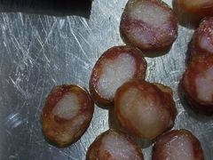-德和罐头公司·老字号特产(爱琴海店)