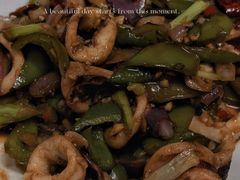 -有间冰室(侨港风情街店)