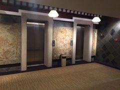 -全季酒店（苏州观前街平江路店）(原临顿路地铁站店)