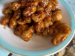 -鼎香润(什刹海德胜门店)