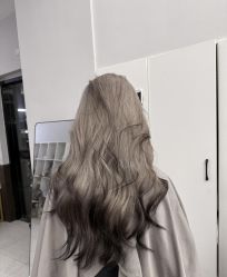 -天姿美发·时尚造型