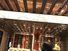 -深圳四季酒店·馥自助餐厅