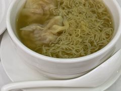 -凤凰楼酒家·粤宴点心(华强北店)