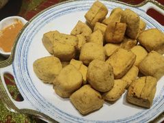 -福照楼汽锅鸡·云南菜(护国路店)