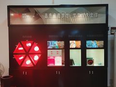 -能手汽车隔热膜旗舰店·3M贴膜体验中心