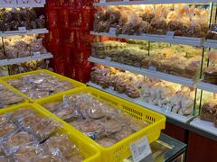 -生活林(河北路店)