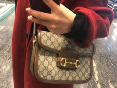 -GUCCI(南京德基店)