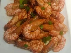 -天鹅到家·保姆月嫂育儿嫂(朝阳店)